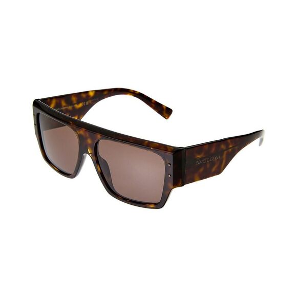Dolce & Gabbana Accessories - Dolce & Gabbana Women's 56mm Sunglasses